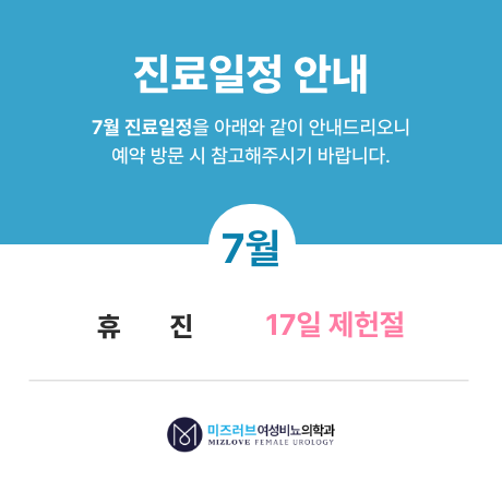 75ad54db04f9910723ad64d2cd861986_1781483174_5172.png
