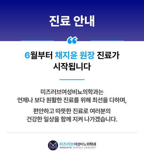 75ad54db04f9910723ad64d2cd861986_1781483193_1773.png