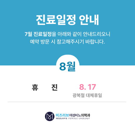 282f8dddb27b18c8c91ecbead4d436e9_1785491956_3369.png